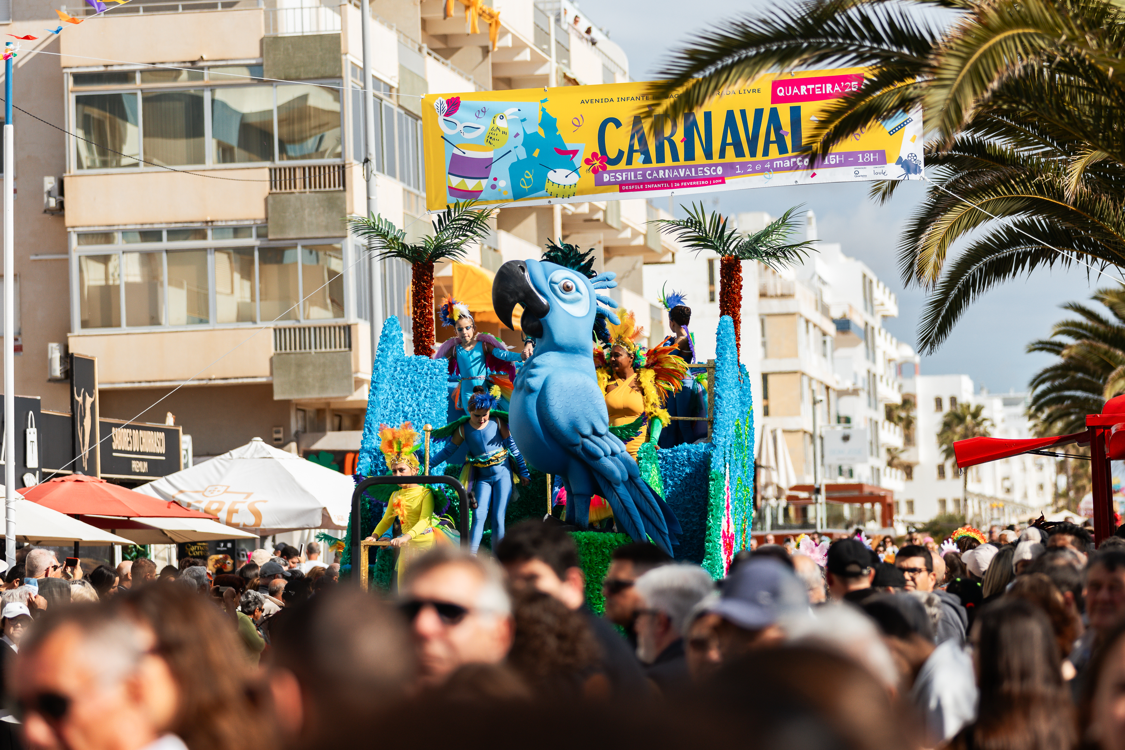 pic